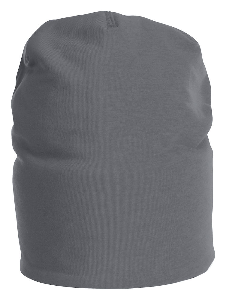 Czapka BEANIE OCIEPLANA